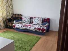 Pantelimon, Zambila Ionita