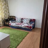 Pantelimon, Zambila Ionita